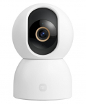 XIAOMI Smart Camera C500 EU