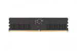 GOODRAM Memory DDR5 CUDIMM 16GB(1*16) 6400 CL52
