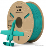 ELEGOO ASA Filament 1.75mm Colored 1KG - Green