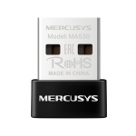 Mercusys MA530 Nano USB adapter Bluetooth 5.3 Ultra-small