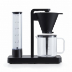 WILFA PERFORMANCE BLACK COFFEE MAKER
