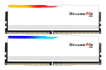 G.Skill Ripjaws M5 RGB F5-6400J3239G16GX2-RM5RW memory module 32 GB 2 x 16 GB DDR5