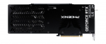 Gainward GeForce RTX 5080 Phoenix GS NVIDIA 16 GB GDDR7