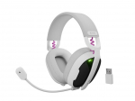 Fury Headseat Fury Fukiya F6 wireless