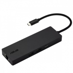Asus Dock DC210 8 in 1 USB-C - 90XB098N-BDS010