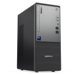 Lenovo Desktop ThinkCentre Neo 50t G6 Tower 13BD003SPB W11Pro Ultra 5 225/16GB/512GB/INT/DVD/1YR CI