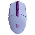 Logitech G305 Lightspeed kabellos
