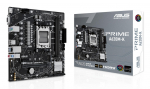 Mainboard|ASUS|AMD A620|Micro-ATX|Memory DDR5|Memory slots 2|1xPCI-Express 3.0 1x|1xPCI-Express 4.0 16x|1xM.2|1x15pin D-sub|1xHDMI|2xUSB 2.0|4xUSB 3.2|1xPS/2|1xRJ45|3xAudio port|PRIMEA620M-K