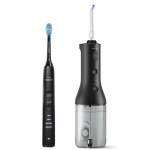 ELECTRIC TOOTHBRUSH & FLOSSER/HX3886/43 PHILIPS