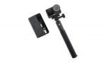 CAMERA OSMO ACTION 6 ADVENTURE/COMBO CP.OS.00000506 DJI