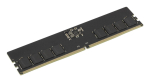 ORY DIMM 16GB DDR5-5600/GR5600D564L46S/16G GOODRAM