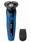 SHAVER/S5466/17 PHILIPS