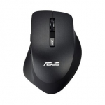 Asus | WT425 | Wireless | Mouse | Black/Charcoal