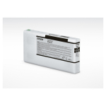EPSON Tinte schwarz 200ml SC P5000