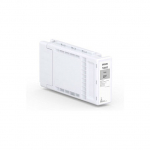 EPSON UltraChromePro 6 Gray T48UE 350ml SC-P8500