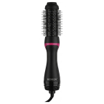 Hair Dryer and Volumiser black Schwarz (RVDR5292E)