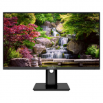 JapanNext FULL HD Monitor 60,5cm (23,8") 21155964