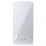 RP-BE58 - Wi-Fi-Range-Extender - Wi-Fi 7