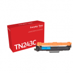 Xerox Toner Everyday Brother TN243C Cyan