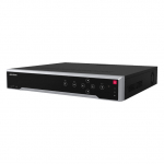 HIKVISION DS-7732NI-M4/16P NVR 32 Kanal 8K
