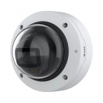AXIS Netzwerkkamera Fix Dome P3288-LV 8MP