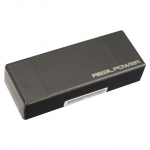 RealPower Notebook Netzteil Universal 40W 19V