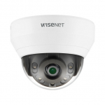 Hanwha Techwin IP-Cam Fixed Dome "Q-Serie QND-6012R1 2MP