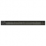 GS-4554XP