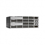 Cisco CATALYST 9300 48-PORT POE+