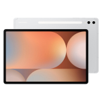 Tablet Samsung Galaxy Tab S10+ X820B Wifi 12.4 12GB RAM 512GB silver