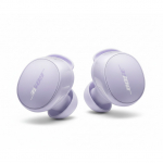 Bose 888507-0300 Kopfhrer QuietComfort