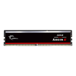 32GB PC 5600 CL36 G.Skill KIT (1x32GB) 16-GX1-IS