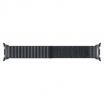Samsung Fabric(S/M) fr Watch8 Classic Dark Gray