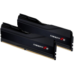 48GB PC 8200 CL40 G.Skill KIT (2x24GB) 48-TZ5K