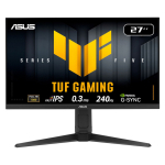 ASUS TUF Gaming VG279QM5A - 27 Zoll Full HD Monitor 21309564
