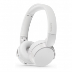Philips TAH4209WT/00 wei