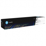 HP Toner 225A W2250A schwarz f&uuml;r 9S184A#B19, 9S184A#BGJ
