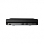 HP Pro Mini 400 G9 i3-13100T/8GB/256SSD/W11 Pro