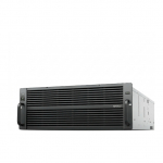 Synology RX6025SAS 60bay 4HE ERWEITERUNG