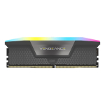 16GB CORSAIR VENGEANCE RGB 5600 (2 x 8GB) CL40 AMD EXPO & Intel X