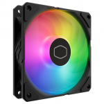 120mm Cooler Master SickleFlow Edge 120 ARGB
