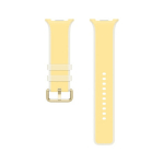 Samsung Misty Band M/L, Yellow for Watch 8 und 9