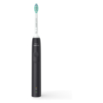 Sonicare 3100 Series HX3671/14 , Elektrische Zahnbrste (schwarz)