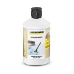 Krcher Teppichreiniger RM 519 (1 Liter)
