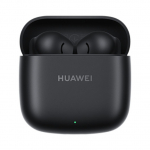 Huawei - FreeBuds SE 2 Black