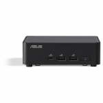 ASUS NUC GEN14 Pro Revel Canyon U5 RNUC14RVKU500000I NO CORD
