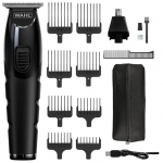 Wahl All-In-One, must - Trimmeri komplekt / 3028664