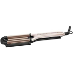 Remington | Hair Curler | CI91AW PROluxe 4-in-1 | Warranty 24 month(s) | Temperature (min) 150 &deg;C | Temperature (max) 210 &deg;C | Display Digital
