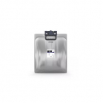 Epson XXL Ink Supply Unit | WorkForce Pro WF-C879R | Ink Cartridge XXL | Black