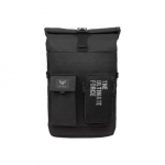 Asus | TUF Gaming VP4700 | Fits up to size 17 " | Backpack | Black 90XB06Q0-BBP010